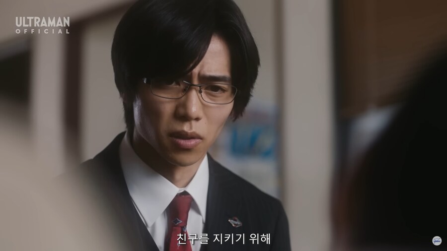 이번 울트라맨의 최종장 근황_35.jpg