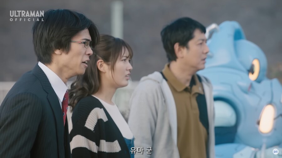 이번 울트라맨의 최종장 근황_37.jpg