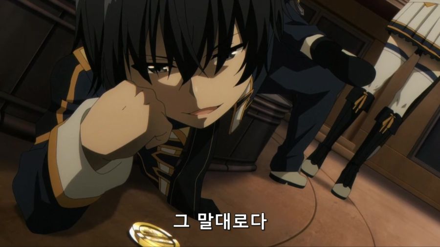 [어둠의실력자]활동자금이 필요하는 중2병_5.jpg
