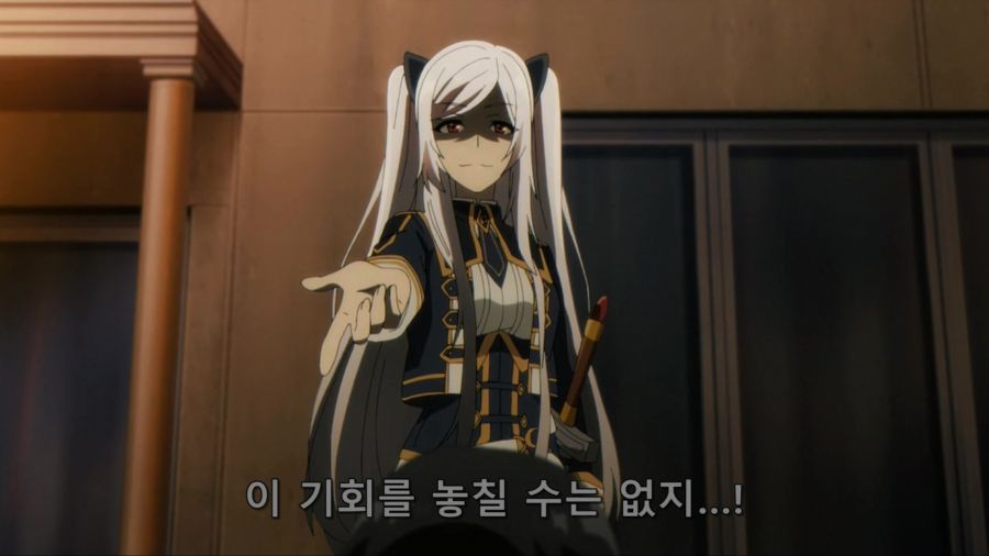 [어둠의실력자]활동자금이 필요하는 중2병_8.jpg