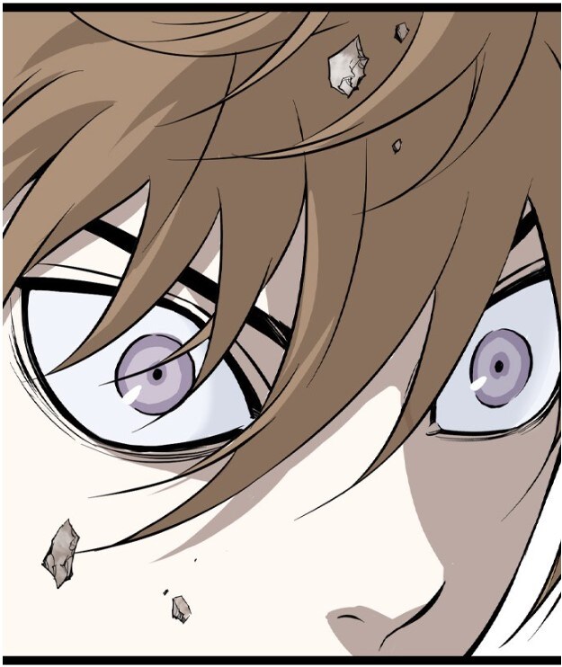 ??? : 내력도 안 실은 막대기 따위 그냥 맞아도 된다!_3.jpg