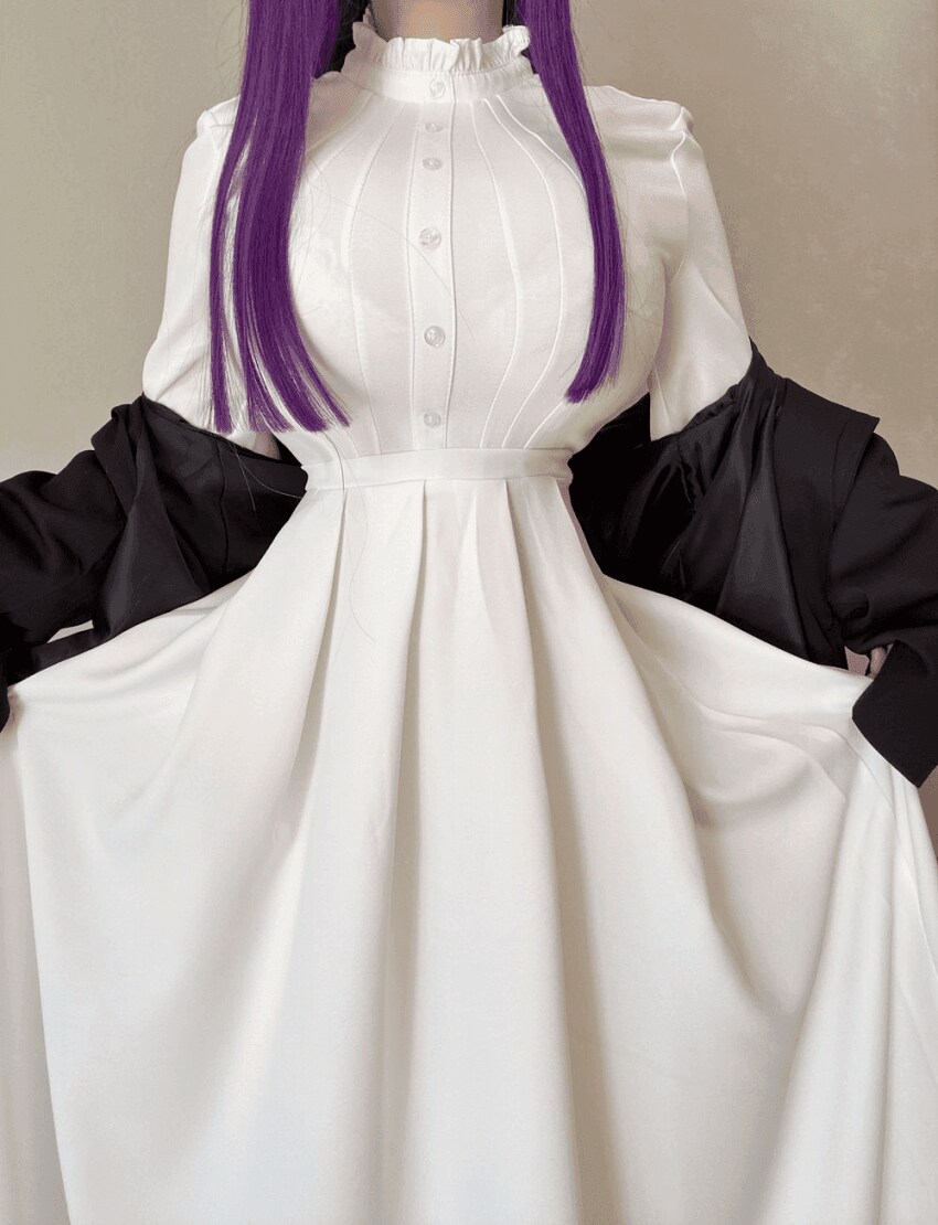 동정을 죽이는 페른_1.png