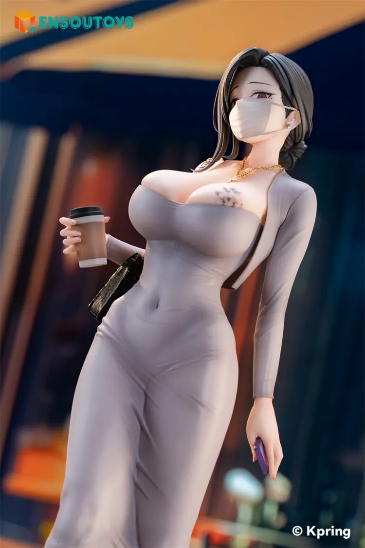 [엔소토이즈] 1/6 동탄 스타일_6.webp