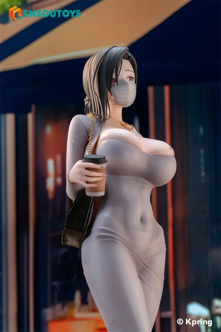 [엔소토이즈] 1/6 동탄 스타일_8.webp