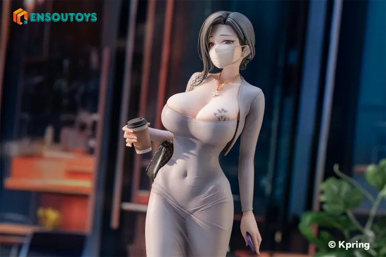 [엔소토이즈] 1/6 동탄 스타일_10.webp