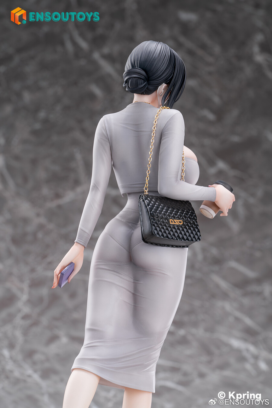 [엔소토이즈] 1/6 동탄 스타일_17.jpg