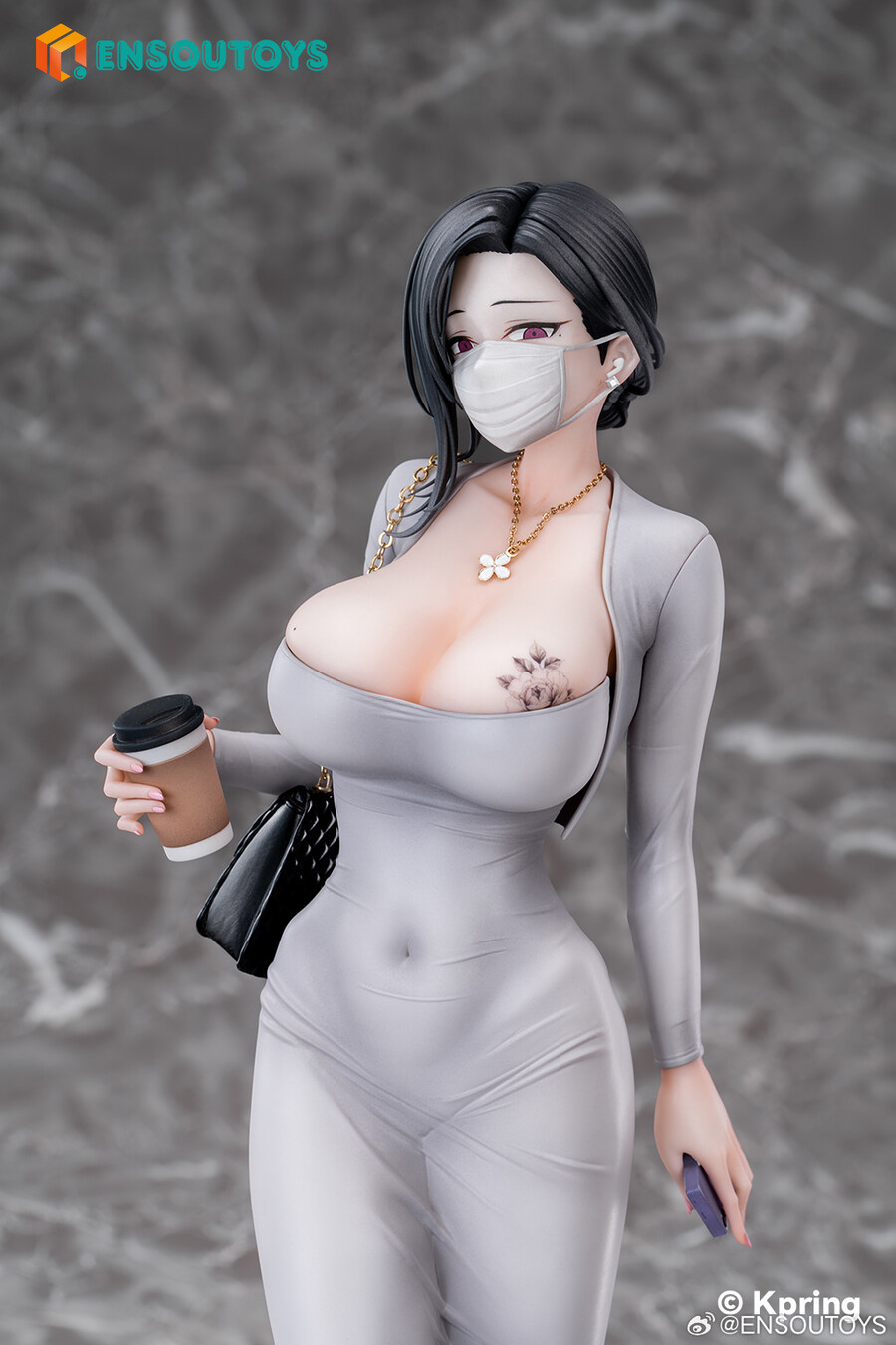 [엔소토이즈] 1/6 동탄 스타일_18.jpg