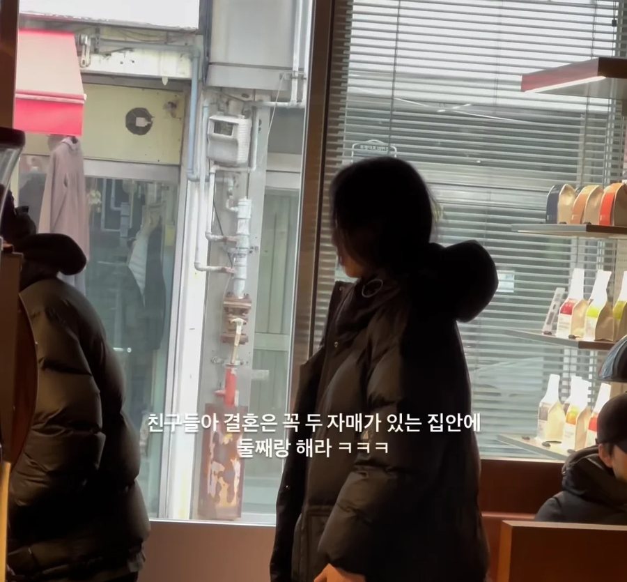 결혼을 둘째와 해야하는 이유._1.webp