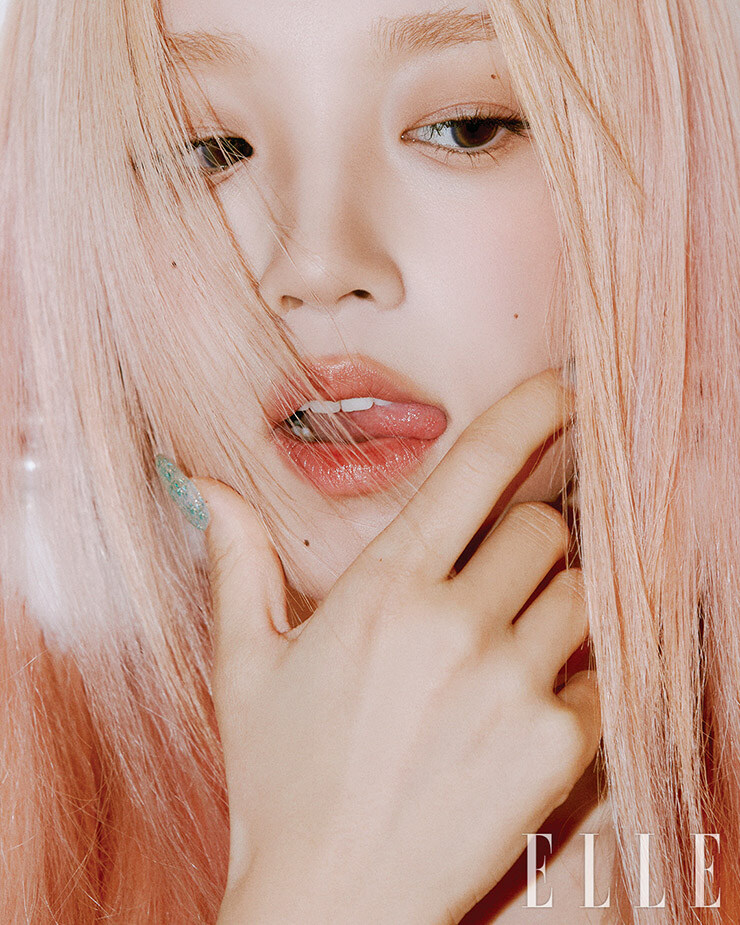 여자아이들 우기 "돈만 봤으면 진작에 중국 갔다".jpg_1.jpg