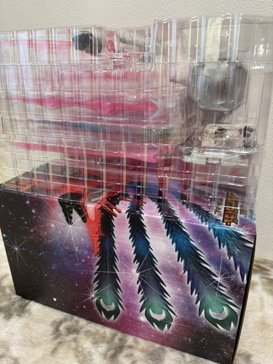 [아마쿠니] 기신 킹 제이더 옵션 파츠 세트 박스 아트_3.jpg