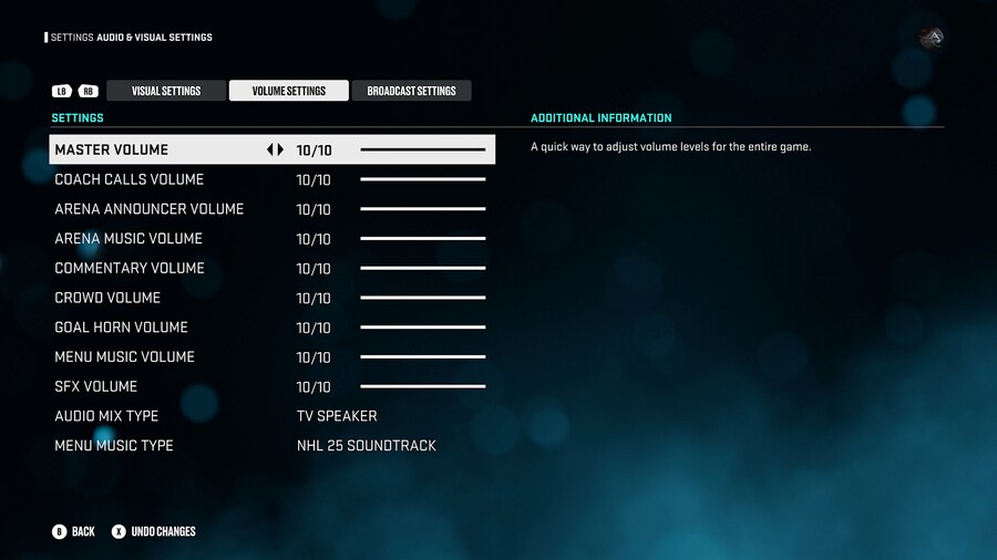 NHL 25 세팅 메뉴의 세부사항_4.png