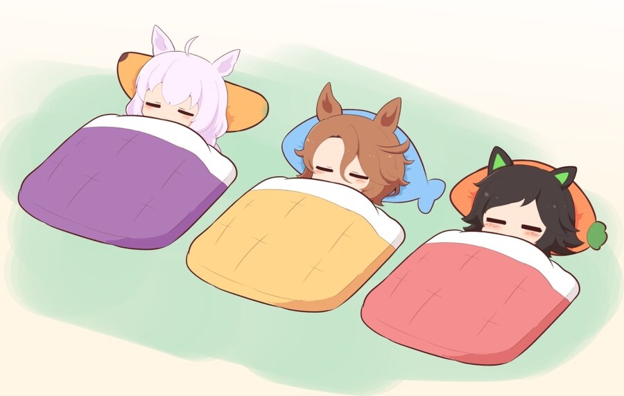 [말딸] 조용한 분위기의 BNW_1.jpg