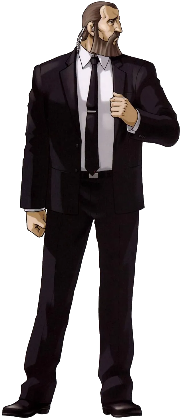 역전재판) 진짜 존나 어이없던 피해자 순위권에 드는 새끼_1.webp