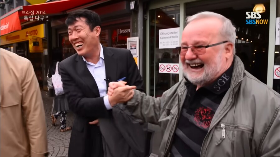 유튜브) 와! 당신 차붐 닮았네요!_11.png