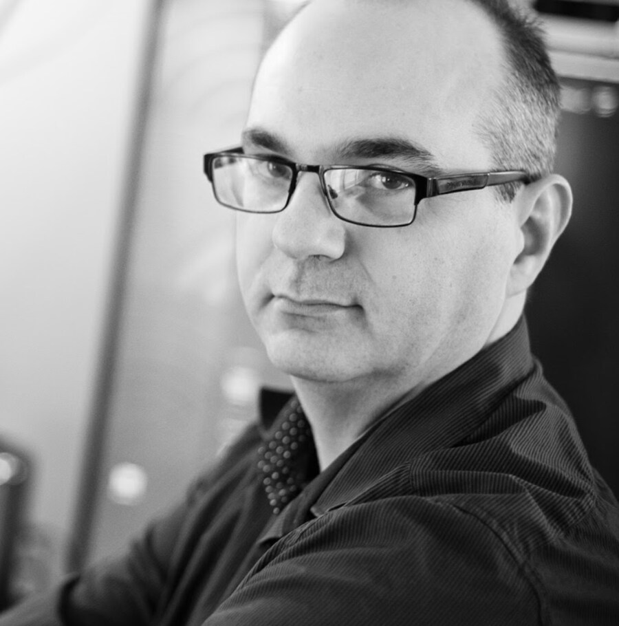 유튜버들의 모짜르트나 다름 없는 음악가.mp4_1.png