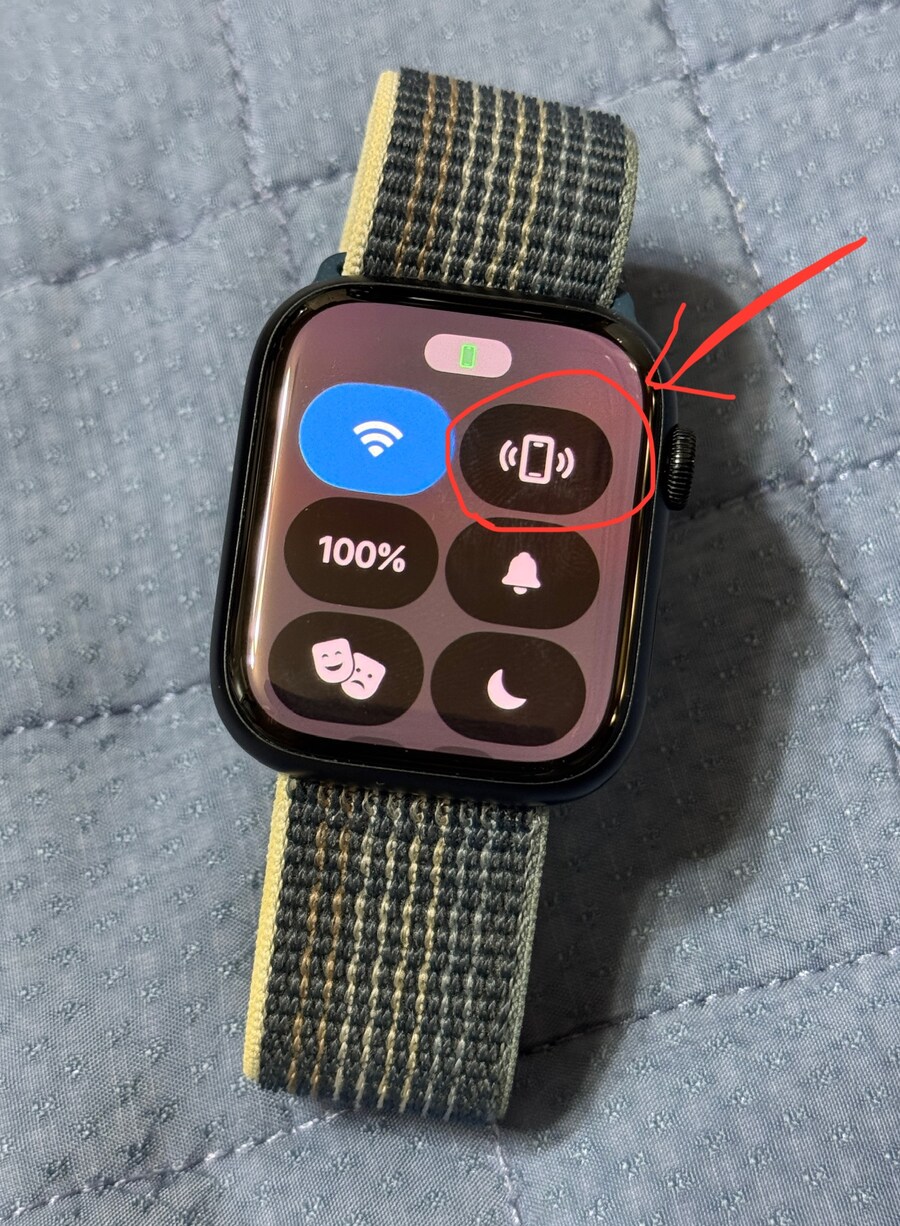 (애플워치) 애플워치 최대 장점 기능.JPG_1.jpg