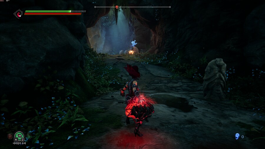 여기 어떻게 들어가죠_2.png