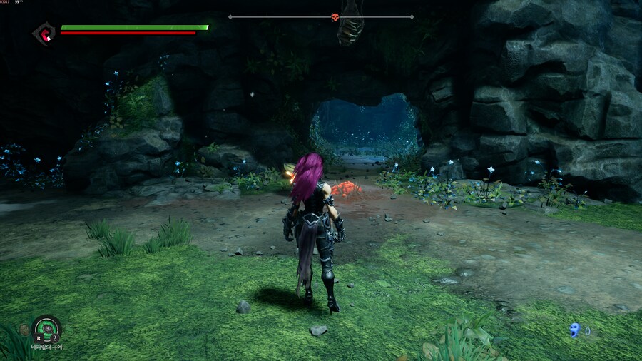 여기 어떻게 들어가죠_1.png