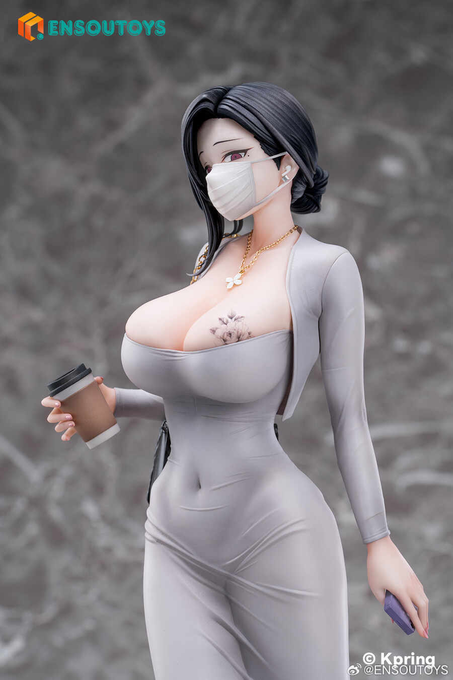 동탄 피규어 싸네_4.jpg