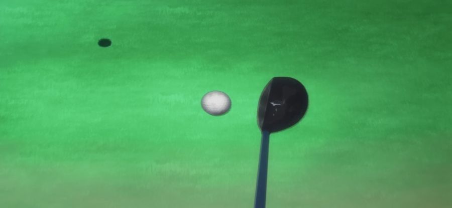 [하늘색 유틸리티] 스압 골프의 기본_13.jpg