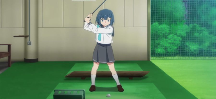 [하늘색 유틸리티] 스압 골프의 기본_14.jpg