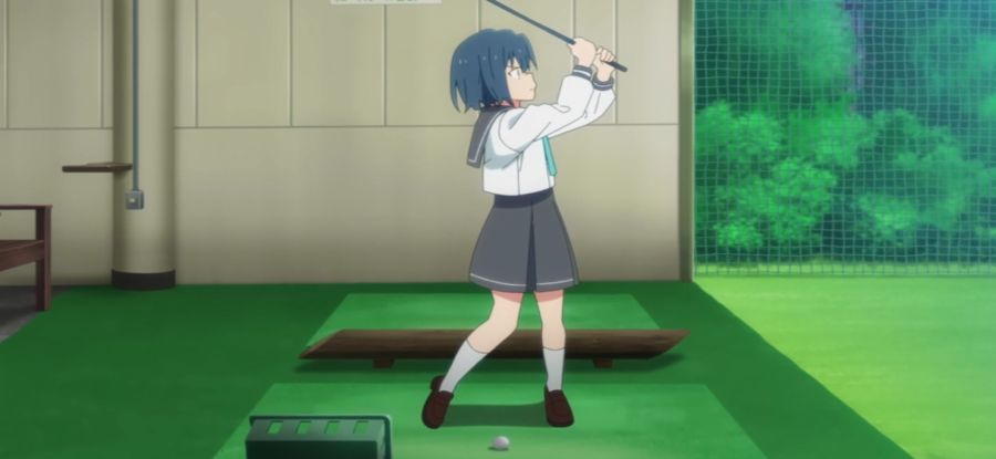 [하늘색 유틸리티] 스압 골프의 기본_16.jpg