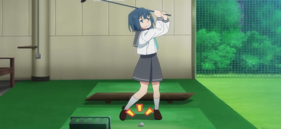 [하늘색 유틸리티] 스압 골프의 기본_17.jpg