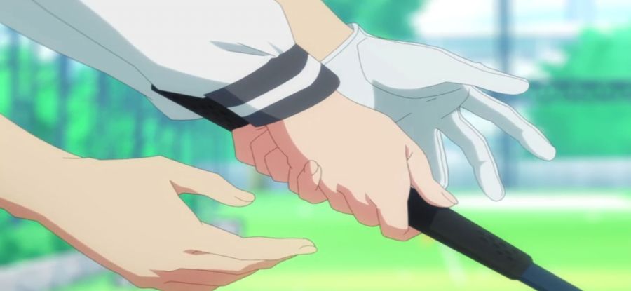 [하늘색 유틸리티] 스압 골프의 기본_24.jpg