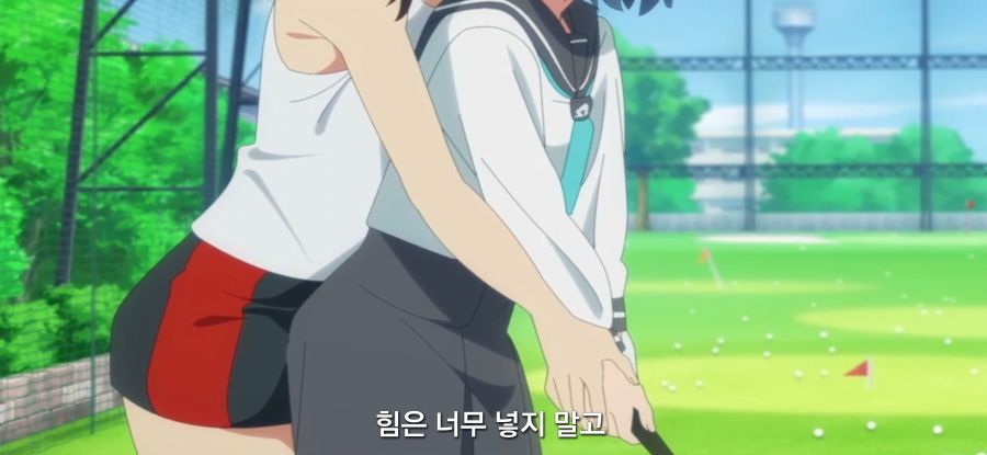 [하늘색 유틸리티] 스압 골프의 기본_26.jpg