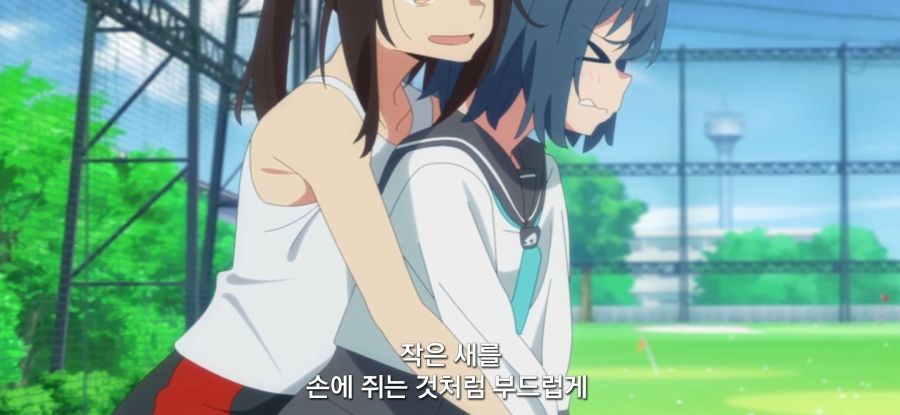 [하늘색 유틸리티] 스압 골프의 기본_27.jpg