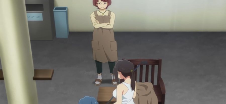 [하늘색 유틸리티] 스압 골프의 기본_44.jpg