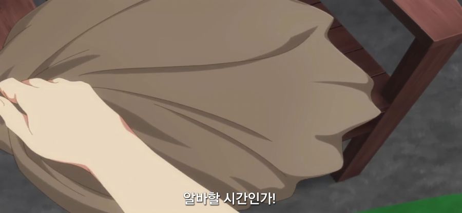 [하늘색 유틸리티] 스압 골프의 기본_45.jpg