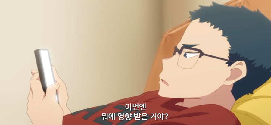 [하늘색 유틸리티] 스압 골프의 기본_49.jpg