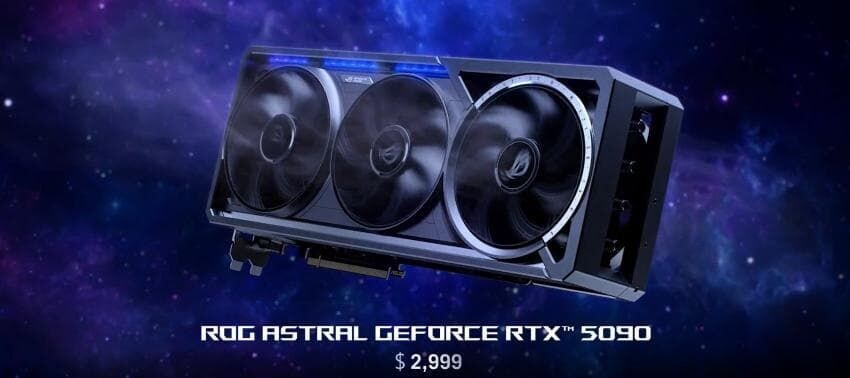 최상급기 5090 가격 공개_1.jpg