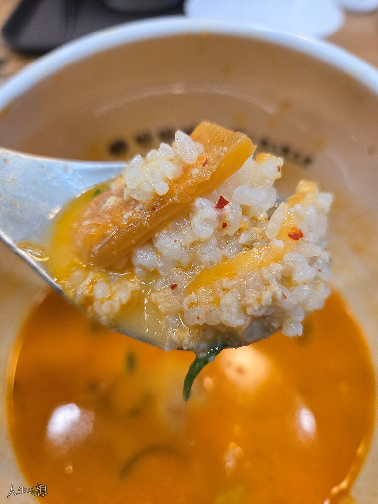 얼큰 돼지국밥, 풀(Full) 토핑 탄탄면._13.jpg