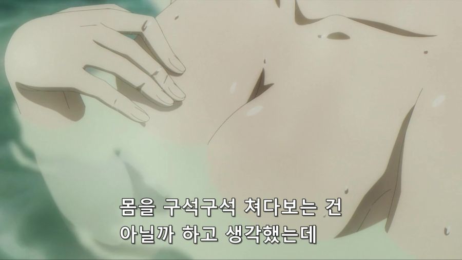 [어둠의실력자]찬란한 엑스칼리버_1.jpg