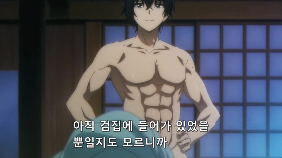 [어둠의실력자]찬란한 엑스칼리버_6.jpg