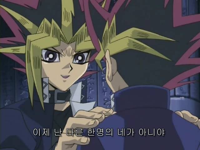 기가채드밈 계속 보다보니 다른 것도 이상해보인다_2.jpg