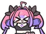 버튜버) 제일 충격적이고 슬픈 유출_1.png