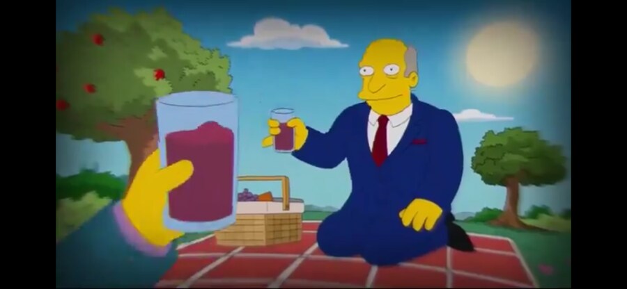 심슨)이런거보면 호머 마지 진짜 맞는것같긴함_3.png