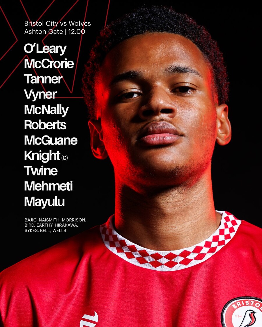 [FA컵] 황희찬, 브리스톨전 선발 출격...페레이라 체제 '3경기 연속 선발'_2.jpg