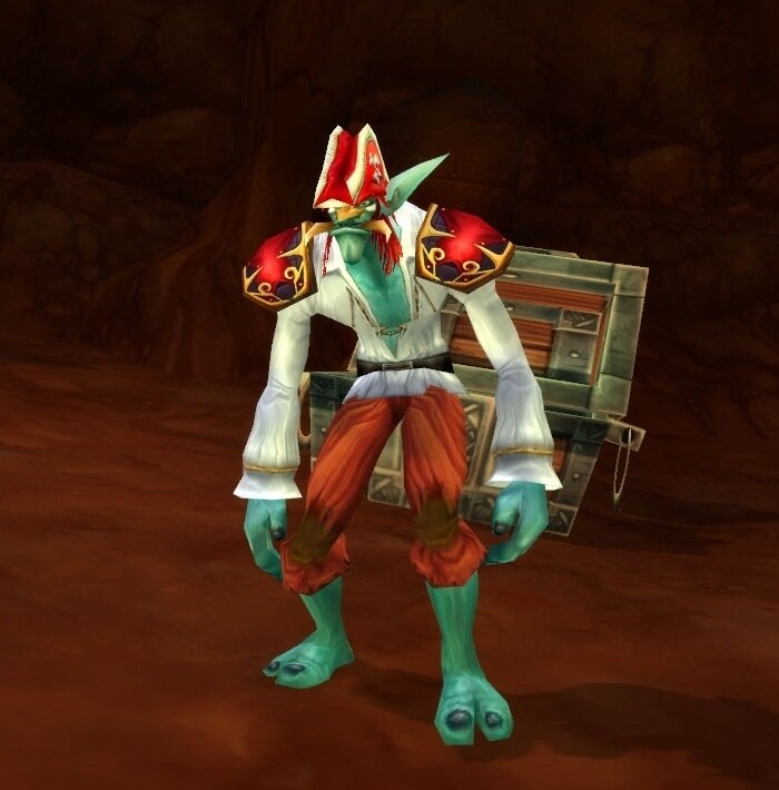 어느 해적 선장 NPC의 이혼 사유_1.jpg