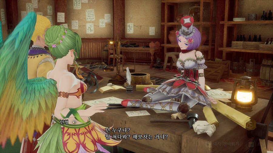 귀여운 닭발황제_1.jpg