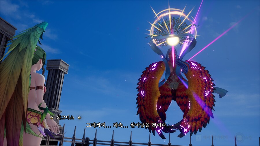 귀여운 닭발황제_6.jpg