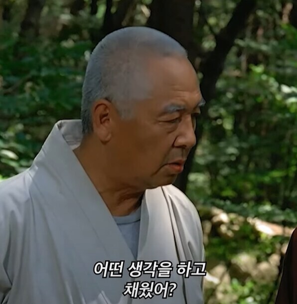 달마야 놀자를 감명 깊게 본 유게이_6.jpg