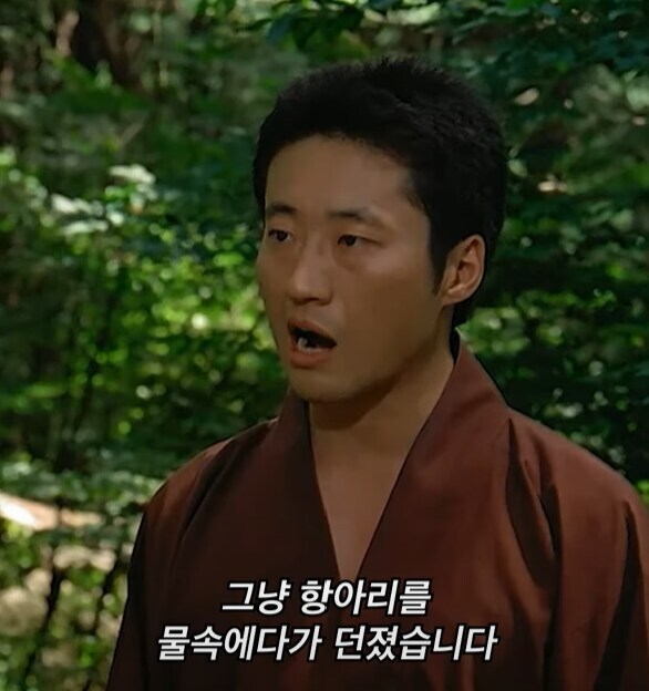 달마야 놀자를 감명 깊게 본 유게이_7.jpg