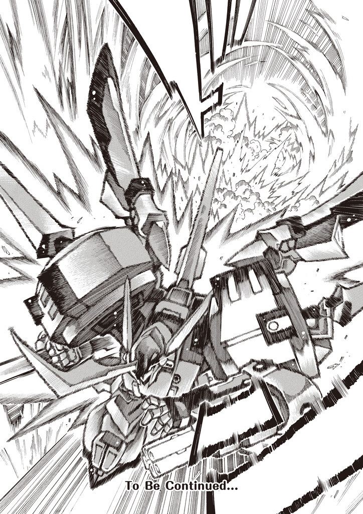 슈로대)???:아니 님 진짜 또/라이임???_4.jpg