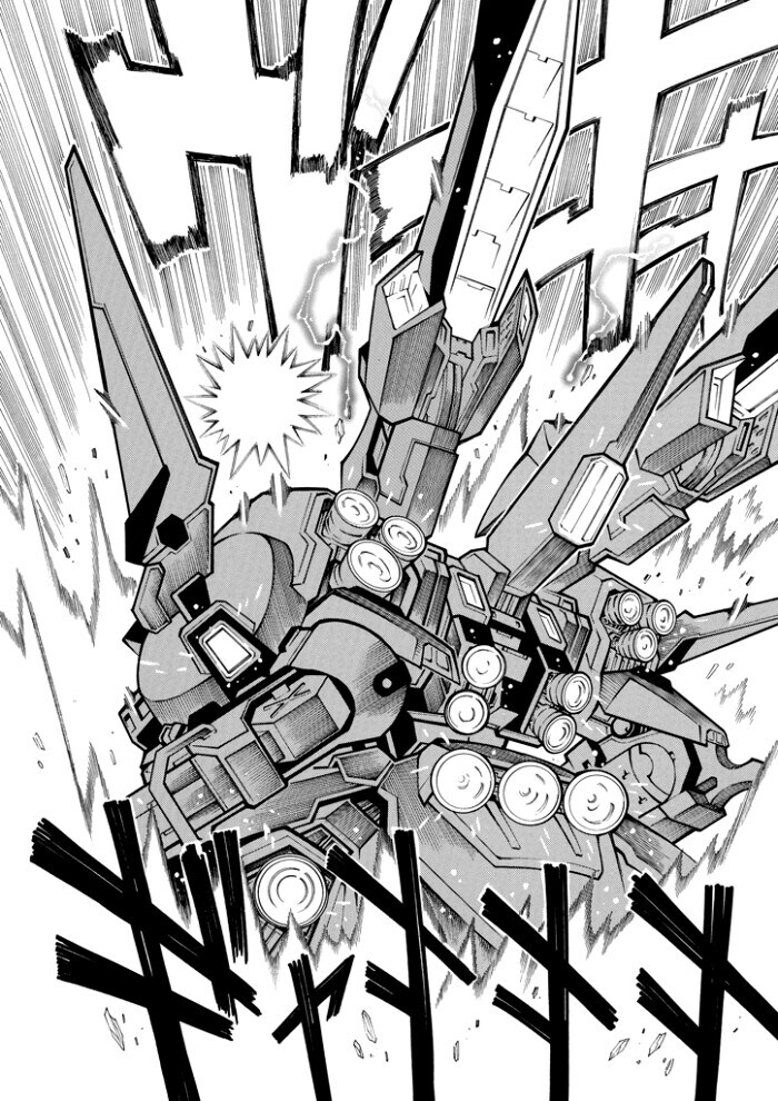 슈로대)???:아니 님 진짜 또/라이임???_3.jpg