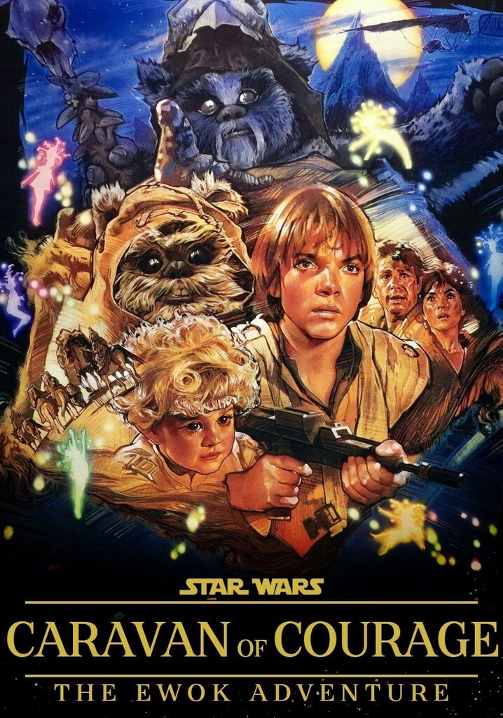 스타워즈 흑역사 삼부작_3.jpg