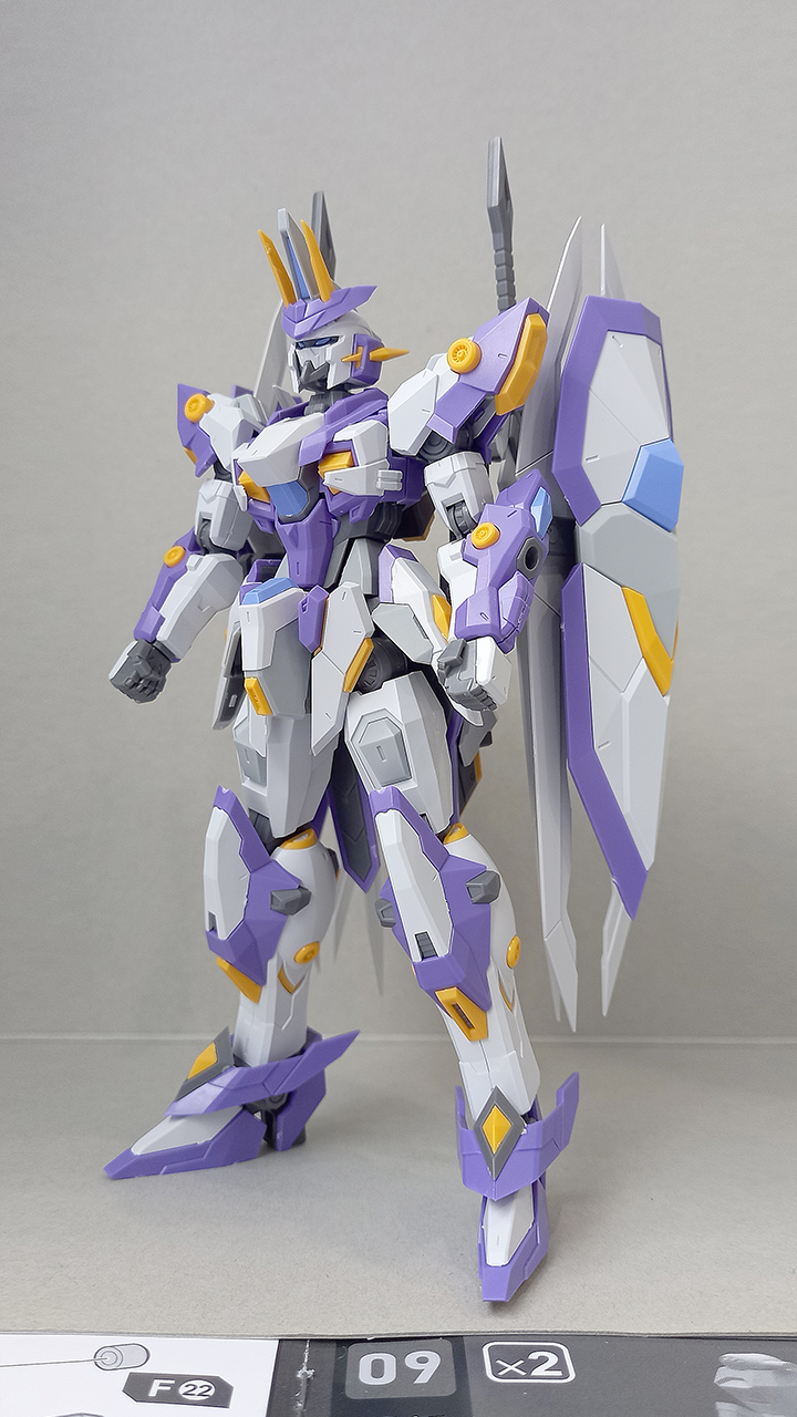 SNAA 원탁기사단 이지스나이트 아킬레스_1.jpg